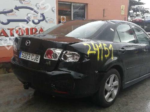 - Image 5