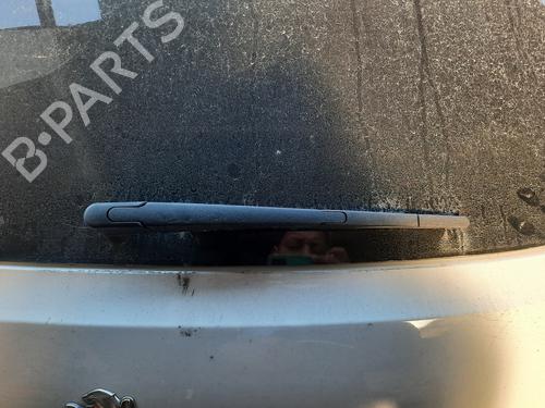 Used Brake master cylinder PEUGEOT 308 SW II (LC_, LJ_, LR_, LX_, L4_) 1.6 BlueHDi 120 (120 hp) 12252238