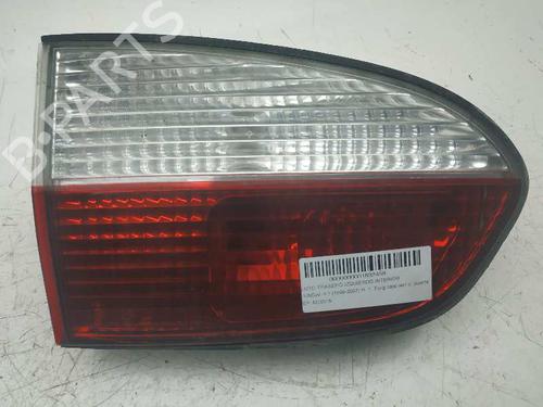 Left tailgate light HYUNDAI H-1 Van (A1)  | BP6714251C79 