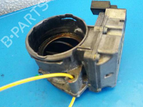 Throttle body SEAT IBIZA III (6L1)  | BP1322763M82 