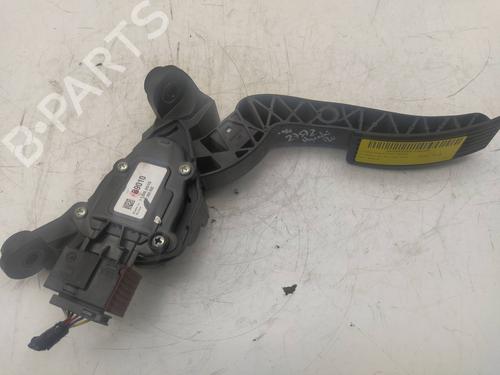 Pedal HYUNDAI i20 I (PB, PBT)  | BP10931161I4 