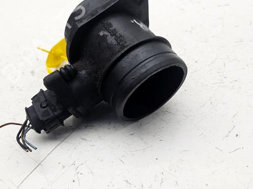 Used Mass air flow sensor ALFA ROMEO 147 (937_) 1.9 JTD 16V (937.AXG1B, 937.BXG1B) (140 hp) 31010364
