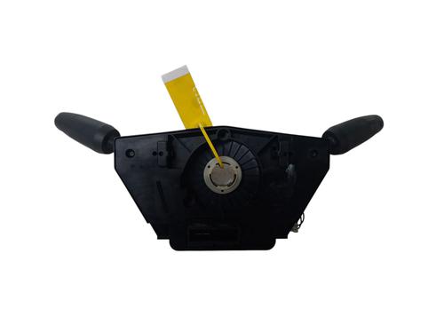 switch-opel-corsa-d-s07-2006-2007-2008-2009-2010-2011-2012-2013-2014-2015-36558036 main image