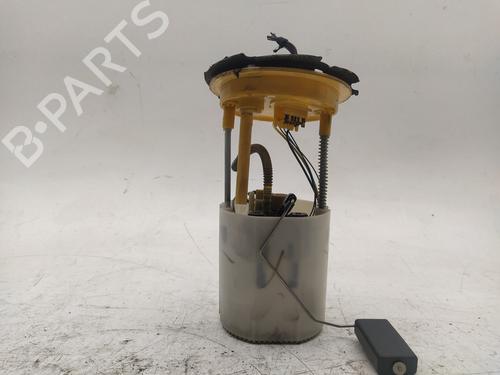 Fuel pump VW GOLF VI (5K1) 1.6 TDI | BP20152413M76 