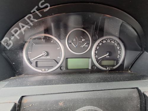 instrument-cluster-land-rover-discovery-iii-l319-2004-2005-2006-2007-2008-2009-36383122 main image