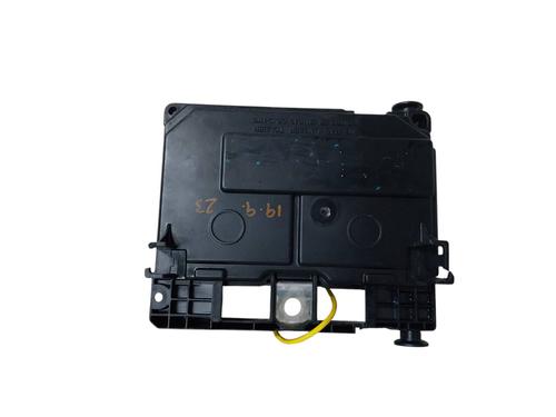 Used Fuse box Fuse box 38708629 38708629