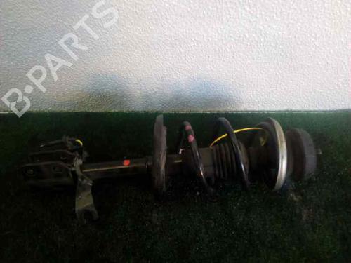Used Right front shock absorber Right front shock absorber DACIA SANDERO II [2012-2026] 540937 540937