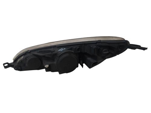 Used Right headlight Right headlight PEUGEOT 407 (6D_) [2004-2011] 36490288 36490288