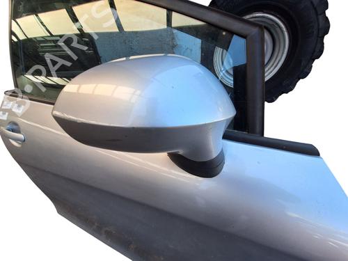 Used Right mirror Right mirror 37429725 37429725