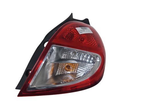 right-taillight-renault-clio-iii-br01-cr01-2005-2006-2007-2008-2009-2010-2011-2012-2013-2014-34342312 main image