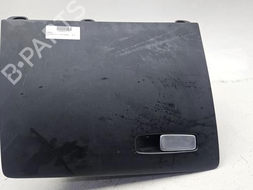 Used Glove box AUDI Q3 (8UB, 8UG) [2011-2020]  30968180