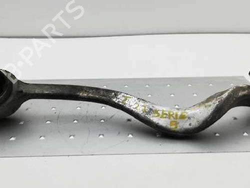 Used Left front suspension arm BMW 5 Touring (E39) 520 i (170 hp) 3652442