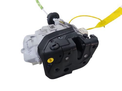 rear-right-lock-audi-a3-sportback-8pa-2004-2005-2006-2007-2008-2009-2010-2011-2012-2013-2014-2015-37013481 main image