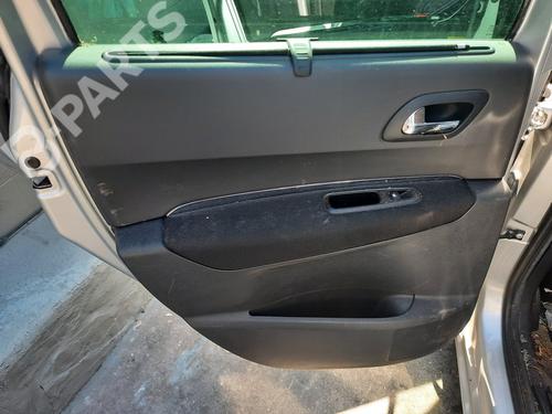 BP10627729C60 main image