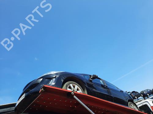 Used Parts PEUGEOT 308 I (4A_, 4C_) [2007-2016]  3497062
