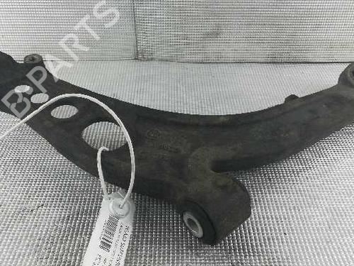 Left front suspension arm LANCIA YPSILON (843_) 1.3 D Multijet (843.AXE11, 843.AXE1A) | BP1863907M12 