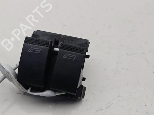 Interrupteur de vitre avant gauche AUDI A3 (8L1)  | BP28278714I27 