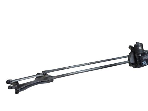 Front wiper motor RENAULT ESPACE IV (JK0/1_) 1.9 dCi (JK0U, JK0G) | BP38684924M29 - Image 2