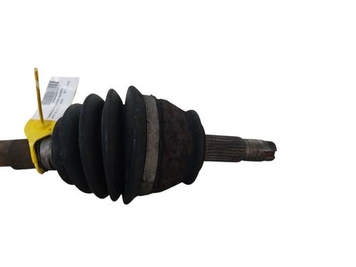 left-front-driveshaft-lancia-delta-iii-844_-2008-2009-2010-2011-2012-2013-2014-37666196 main image