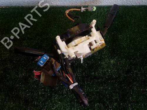 Switch KIA SHUMA II Saloon (FB) 1.6 | BP1997475I30 