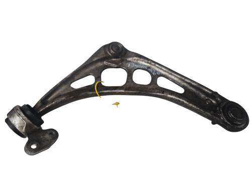 Højre fortil bærearm BMW 3 Touring (E46) 320 d (136 hp) 32232155