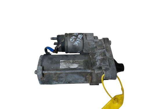Used Starter Starter 37603078 37603078