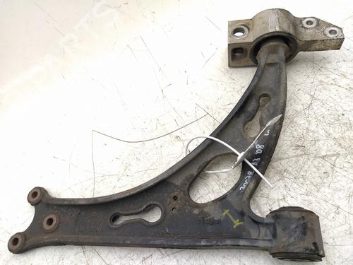 Querlenker links vorne für AUDI A3 Sportback (8PA) [2004-2015]  21778307