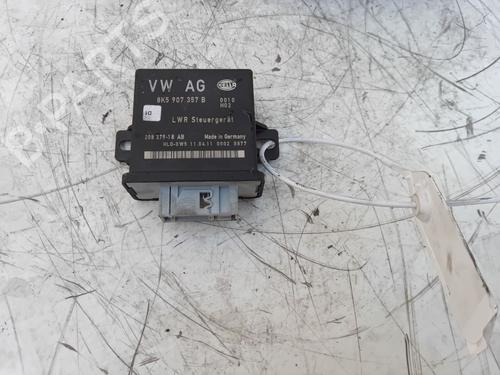 Electronic module AUDI A4 B8 (8K2) 2.0 TDI | BP25789461M83 
