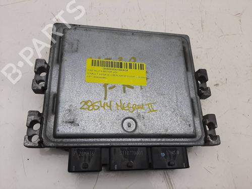Used Engine control unit (ECU) RENAULT MEGANE II (BM0/1_, CM0/1_) 1.5 dCi (BM1E, CM1E) (106 hp) 8357092