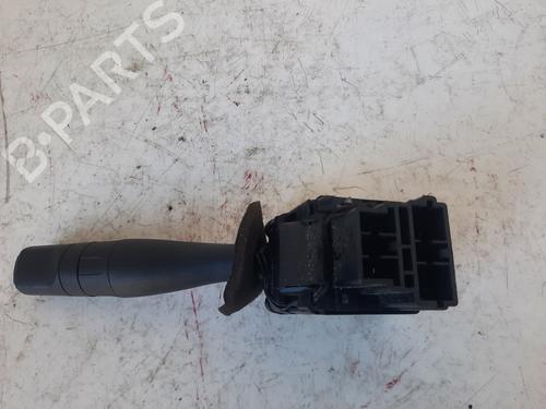 Used Headlight switch PEUGEOT EXPERT Van (222) 1.9 TD (92 hp) 10525494
