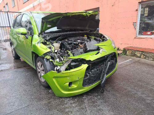Switch CITROËN C1 (PM_, PN_) 1.0 | BP36430764I30 - Image 4