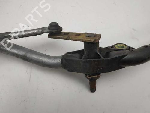 Front wiper motor PEUGEOT 406 (8B) 1.8 16V | BP6073368M29 