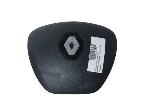 Airbag do condutor Airbag do condutor 38595933 38595933