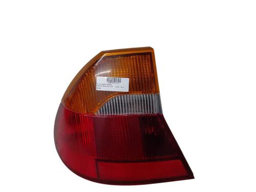 Used Left taillight Left taillight CHRYSLER 300M (LR) 2.7 V6 24V (204 hp) 39692337 39692337