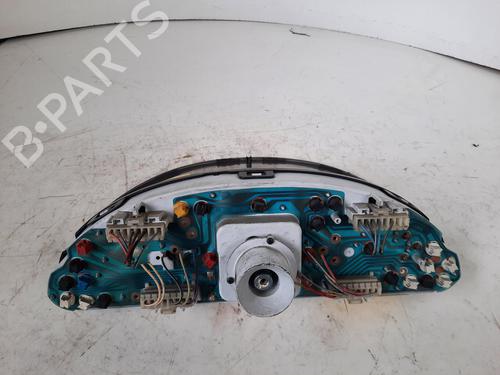 Instrument cluster FIAT PUNTO (176_) 75 1.2 | BP10488184C47 