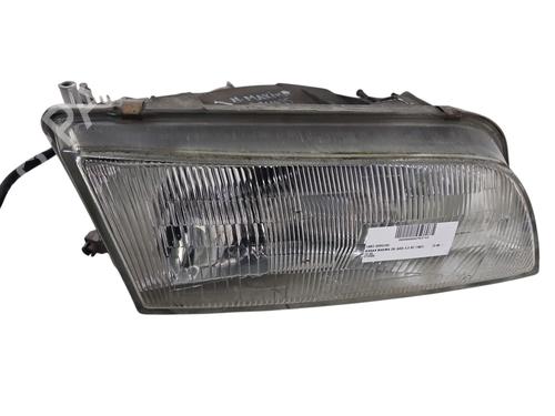 Højre forlygte Højre forlygte NISSAN MAXIMA / MAXIMA QX IV (A32) 2.0 (140 hp) 33930534 33930534