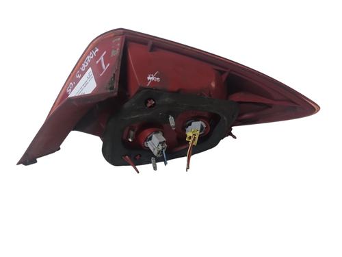 left-taillight-mazda-3-saloon-bk-1999-2000-2001-2002-2003-2004-2005-2006-2007-2008-2009-32667965 main image