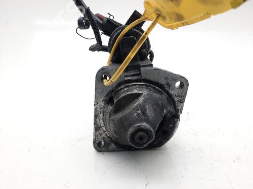 Starter ALFA ROMEO 166 (936_)  | BP13329884M8 