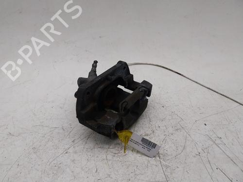 Left front brake caliper BMW X3 (E83) 3.0 i xDrive | BP23141627M105 