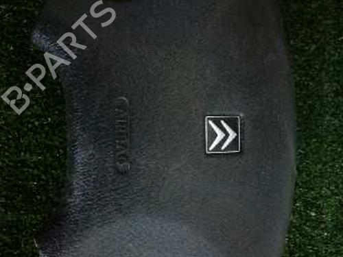 Used Driver airbag CITROËN XSARA (N1) [1997-2005]  1179601