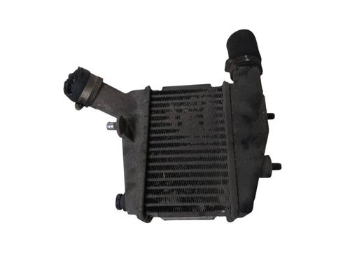 Intercooler Intercooler 38114177 38114177