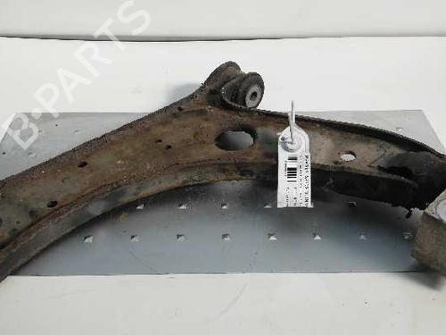 Querlenker links vorne VW GOLF V (1K1)  | BP3492520M12 