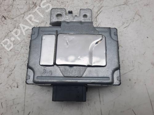 Electronic module FORD S-MAX (CJ, WA6)  | BP10252611M83 