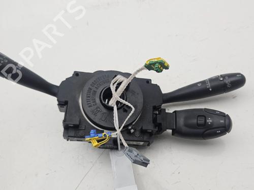 Switch PEUGEOT 307 (3A/C)  | BP29633253I30 