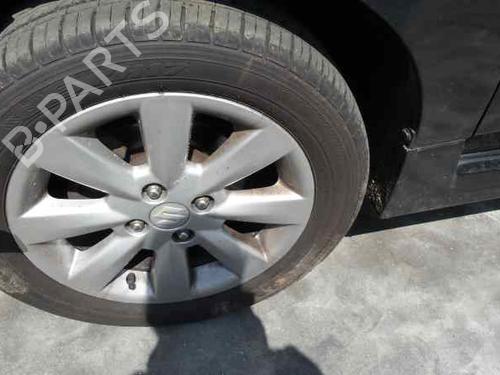 - Image 4