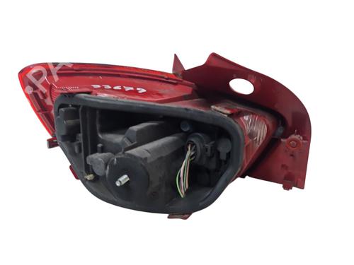 right-taillight-seat-ibiza-iv-6j5-6p1-2008-2009-2010-2011-2012-2013-2014-2015-2016-2017-32999719 main image