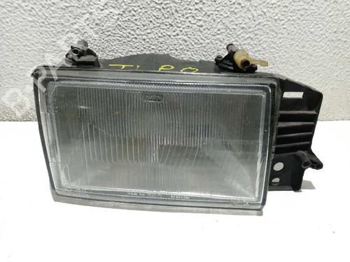 Used Right headlight FIAT TIPO (160_) 1.4 i.e. (78 hp) 5930767