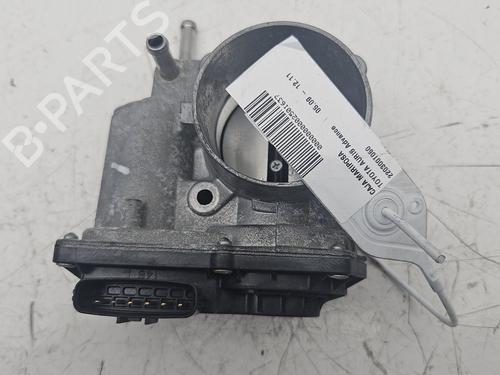 Throttle body TOYOTA AURIS (_E15_) | BP32072439M82