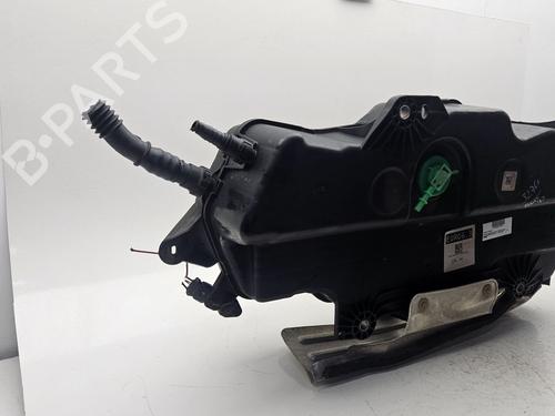 AdBlue-tank PEUGEOT BOXER Van 3.0 HDi 155 | BP31670818M85 - Image 3