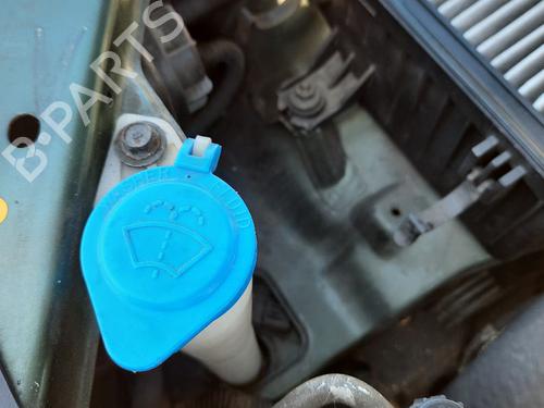 Used Windscreen washer tank KIA SORENTO I (JC) [2002-2011]  25132321
